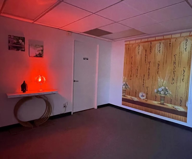 Rose Massage Spa, massage spa in Hayward, CA, photo 1 of 4